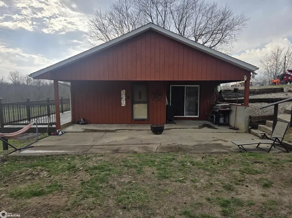 3331 Ohio Rd, Promise City, IA 52583