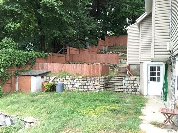 2nd image of 100 Chatterton Parkway # Fl 1ST