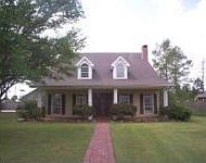 1st image of 1801 Plantation Dr