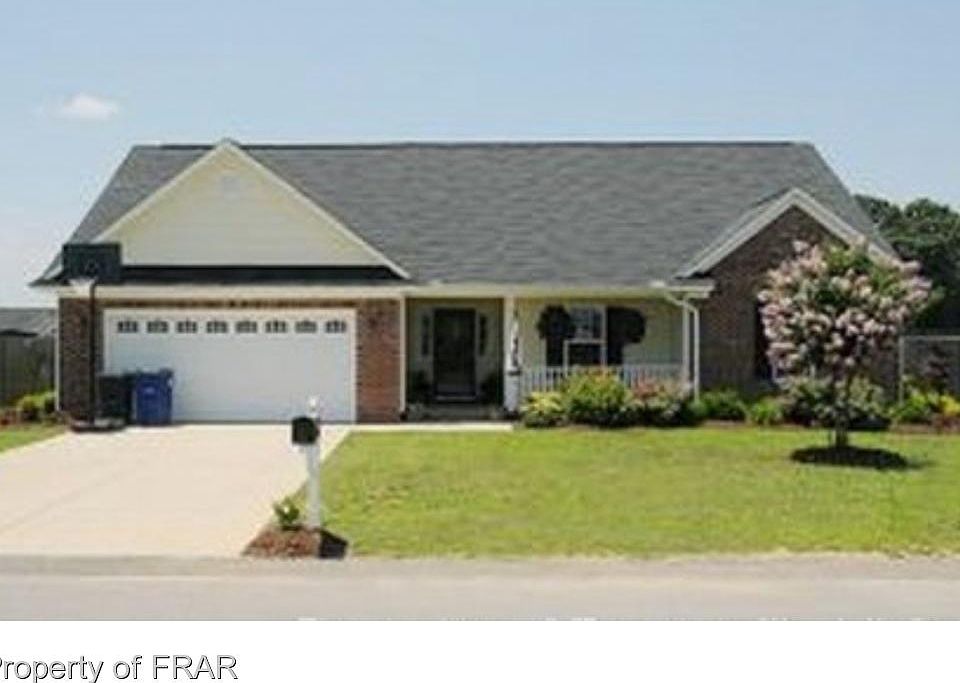 1st image of 171 Sourwood Dr