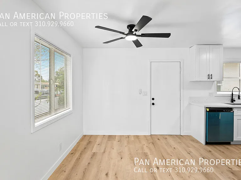4332 Andy St — Photo 15