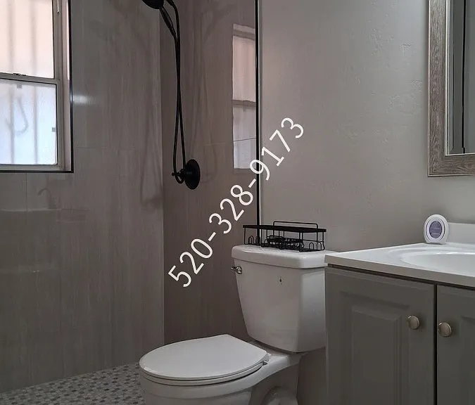 2044 S March Pl — Photo 14