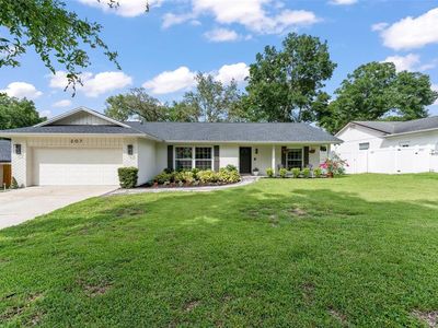 207 Ramsbury Ct, Longwood, FL, 32779