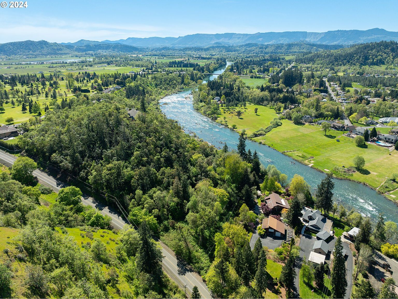 0 Fisher Rd, Roseburg, OR 97471 MLS 24385363 Zillow