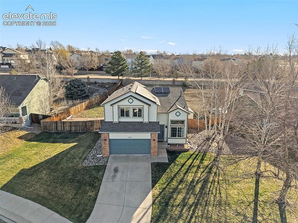 1st image of 3205 Cowhand Dr