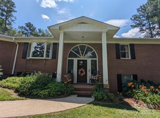 1421 S Battleground Ave, Kings Mountain, NC 28086