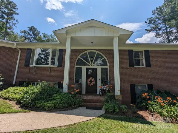1421 S Battleground Ave, Kings Mountain, NC 28086