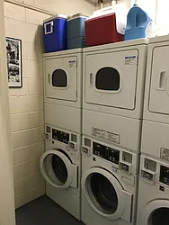 Rented by Jeffrey Mosczyc, LREB