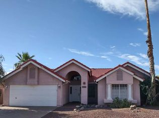 10986 N 111th St, Scottsdale, AZ 85259