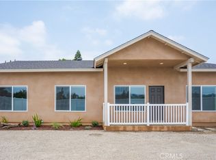 1734 E Ruddock St, Covina, CA 91724