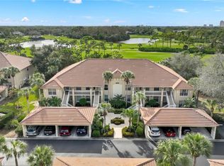 4131 Sawgrass Point Dr APT 202, Bonita Springs, FL 34134