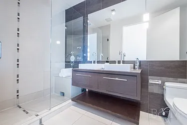 Sold by Brick&Mortar