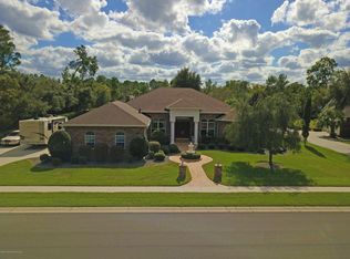 7278 Crystal Spring Run, Weeki Wachee, FL 34607