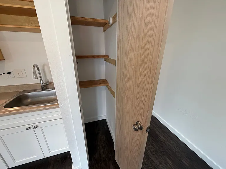 Convenient Community in Hillyard - 3018 E Everett Ave — Photo 20