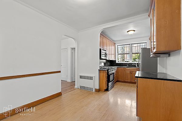 1st image of 2602 Avenue Y #1