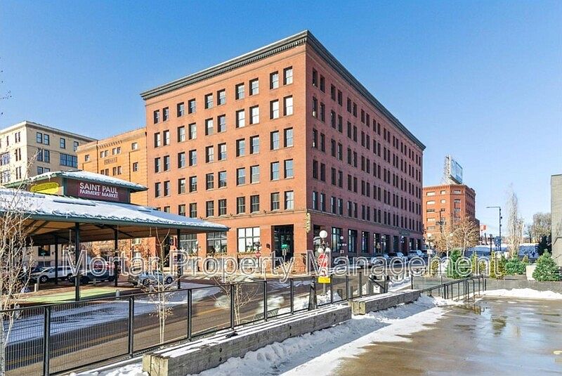 1st image of 289 5th St E Unit 406