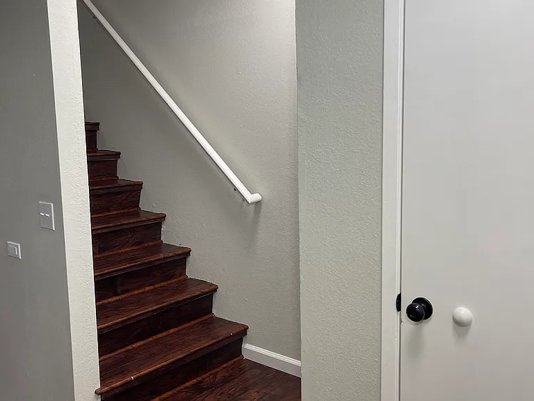 8101 Briarwood St #A — Photo 9