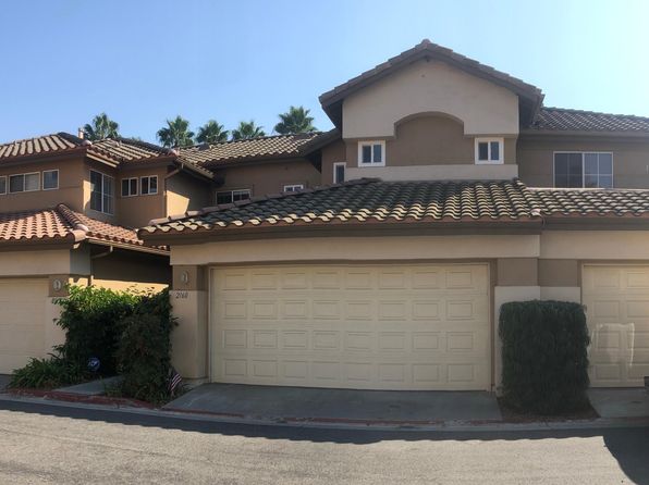 2160 Lago Ventana