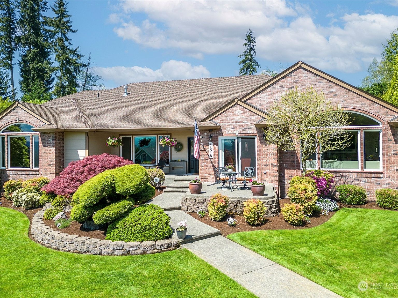 11318 136th Avenue E, Puyallup, WA 98374 | MLS #NWM2069702 | Zillow