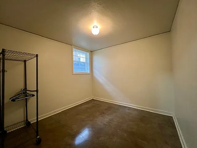 610 Washington St #9 — Photo 7