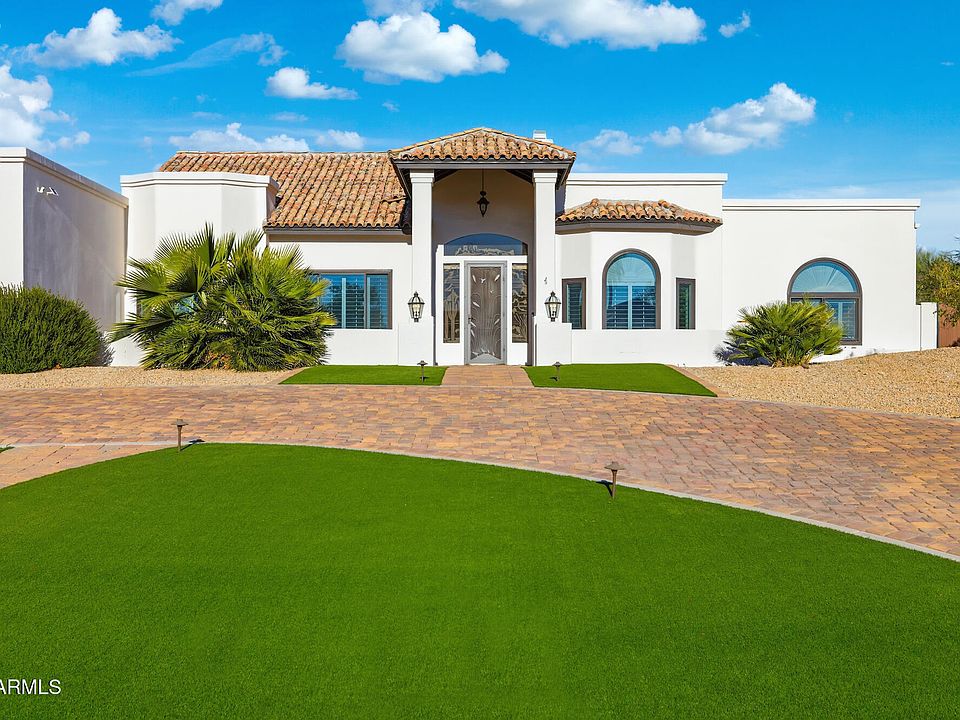 1st image of 10484 E CORRINE Drive