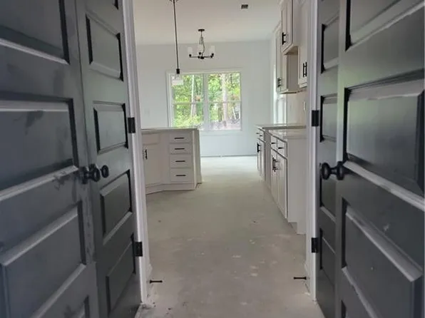 2455 Ashton Dr, Villa Rica, GA 30180