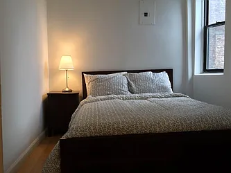 Rented by Big Apple Living