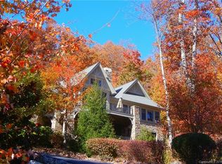 1952 White Tree Trl, Arden, NC 28704