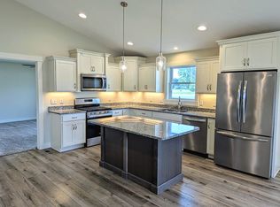 (Undisclosed Address), Goshen, IN 46528