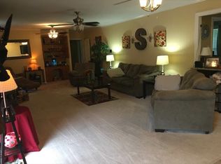 805 Royal Elm Cir, Hartsville, TN 37074