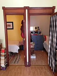 Rented by Ulas Real Estates Inc