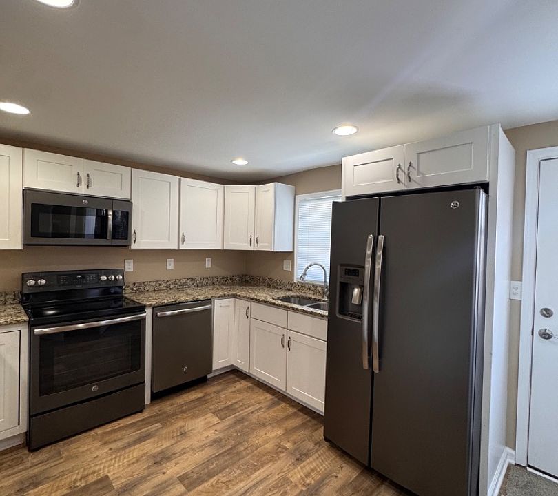 7618 Harmans Rd, Hanover, MD 21076 | Zillow