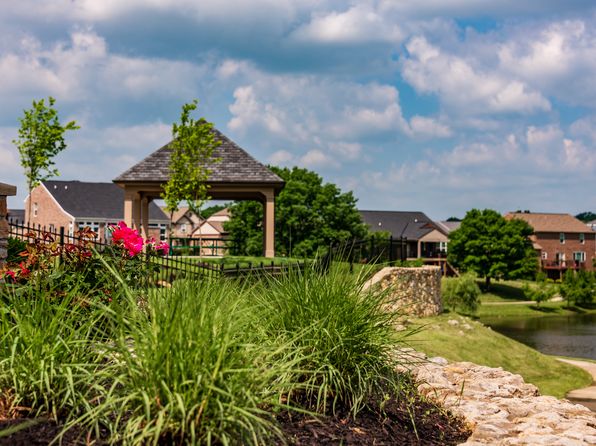 6340 Greenland St, Union, KY 41091