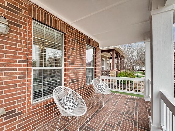 4th image of 4917 Greatstone Ln