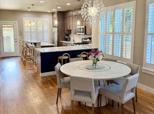 2115 S Sherman St, Denver, CO 80210