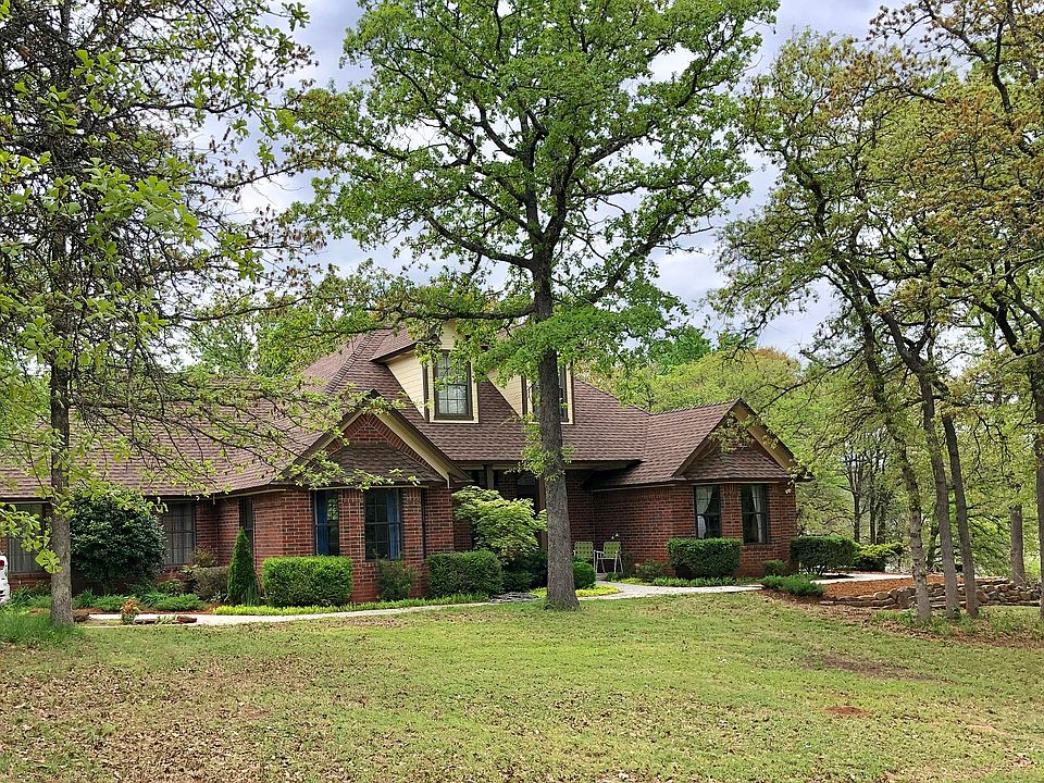 1st image of 418 Bluebird Dr