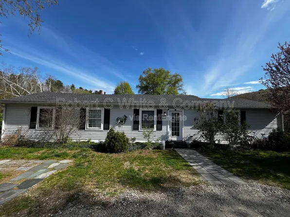 202 Main St, New Hartford, CT 06057