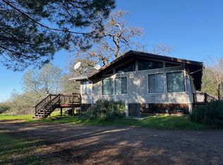 8550 Hubbard Rd, Auburn, CA 95602