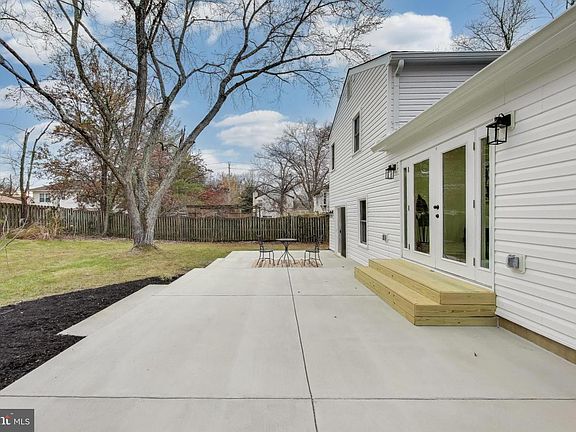 5th image of this home