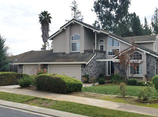 214 Valle Verde, Hollister, CA 95023