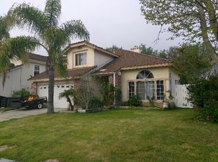41969 Via Renate, Temecula, CA 92591