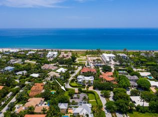 1017 Tamarind Rd, Delray Beach, FL 33483