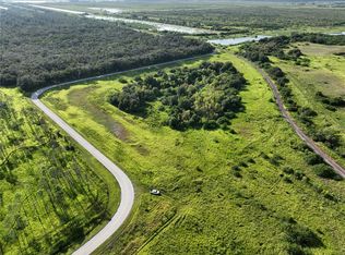 Agricola Mine Rd, Bartow, FL 33830