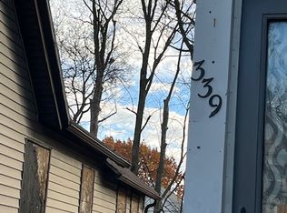 339 Hawley St, Rochester, NY 14611