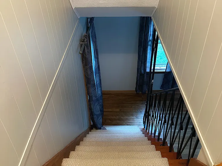 605 Fountain St — Photo 9
