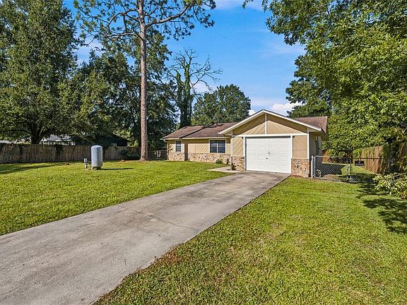 2nd image of 6322 NW 65TH COURT
