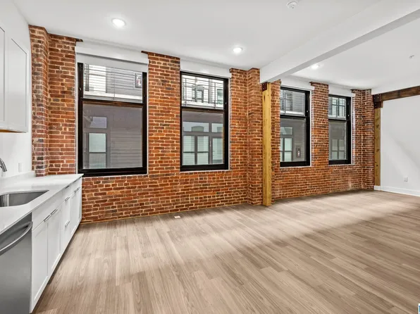 1329 4th Ave S #208, Birmingham, AL 35233