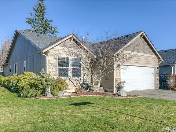 2nd image of 2204 Stillwater Ave NW