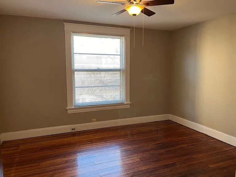 2102 Maryland Ave — Photo 22