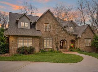 105 Saddle Tree Rd, Lincolnton, NC 28092